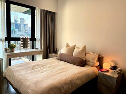 Outram Park (D3), Condominium #531280521